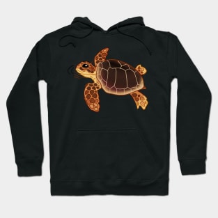 GRETTA THE CARETTA CARETTA Hoodie